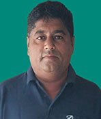 ASIFODDIN NAJIRUDDIN KAJI