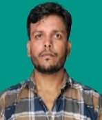 WASEEM